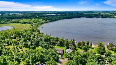 View/Area - 7101 Browns Ln, Brainerd, MN 56401 photo 8 of 13