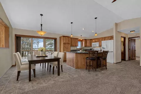 Dining - 7101 Browns Ln, Brainerd, MN 56401 photo 1 of 2