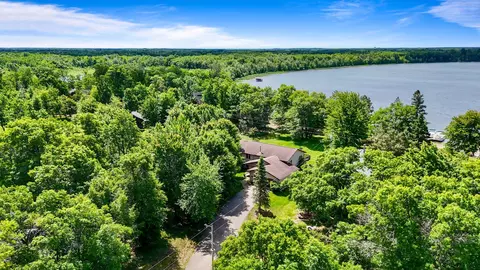Other - 7101 Browns Ln, Brainerd, MN 56401 photo 13 of 14