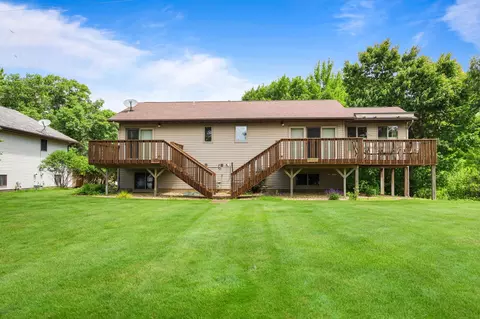 Exterior - 7101 Browns Ln, Brainerd, MN 56401 photo 11 of 24