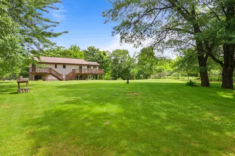 Exterior - 7101 Browns Ln, Brainerd, MN 56401 photo 21 of 24