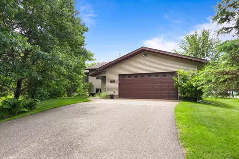 Exterior - 7101 Browns Ln, Brainerd, MN 56401 photo 22 of 24