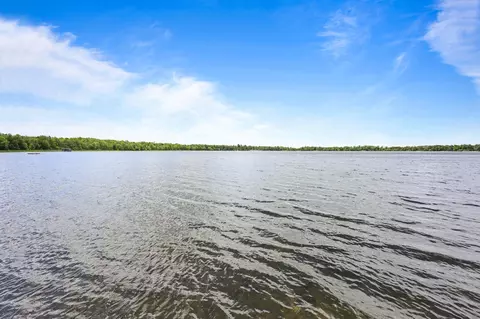 View/Area - 7101 Browns Ln, Brainerd, MN 56401 photo 7 of 13