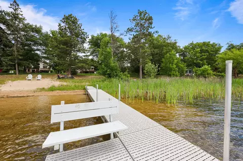 Other - 7101 Browns Ln, Brainerd, MN 56401 photo 10 of 14