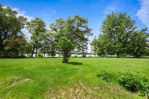 Exterior - 7101 Browns Ln, Brainerd, MN 56401 photo 9 of 24