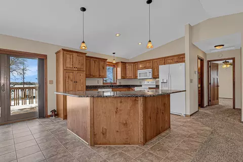 Kitchen - 7101 Browns Ln, Brainerd, MN 56401 photo 1 of 4
