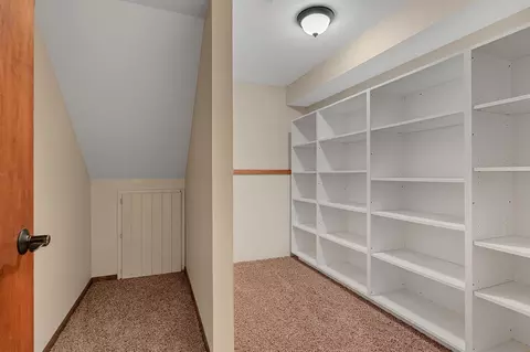 Other - 7101 Browns Ln, Brainerd, MN 56401 photo 7 of 14