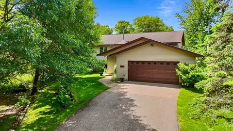 Exterior - 7101 Browns Ln, Brainerd, MN 56401 photo 2 of 24