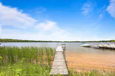 View/Area - 7101 Browns Ln, Brainerd, MN 56401 photo 6 of 13