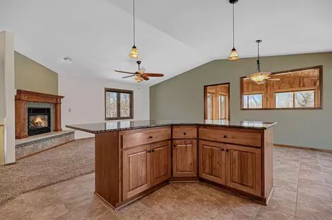 Living - 7101 Browns Ln, Brainerd, MN 56401 photo 2 of 5
