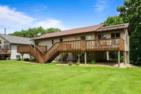 Exterior - 7101 Browns Ln, Brainerd, MN 56401 photo 10 of 24