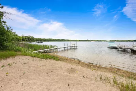 Other - 7101 Browns Ln, Brainerd, MN 56401 photo 12 of 14