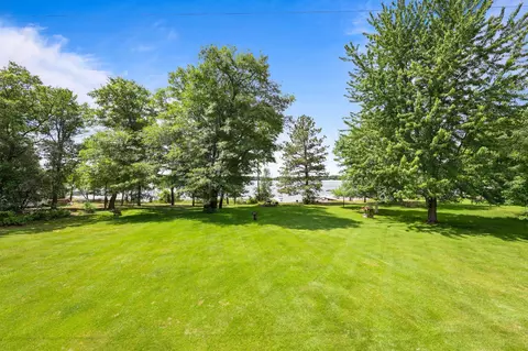 Exterior - 7101 Browns Ln, Brainerd, MN 56401 photo 19 of 24
