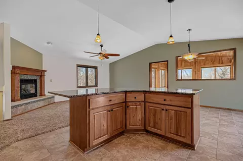 Living - 7101 Browns Ln, Brainerd, MN 56401 photo 3 of 5