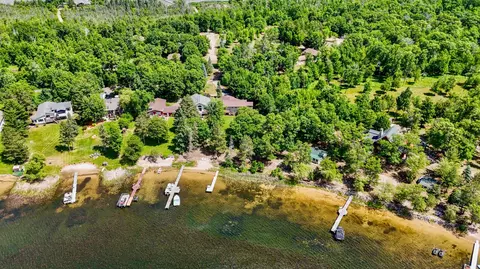 View/Area - 7101 Browns Ln, Brainerd, MN 56401 photo 9 of 13