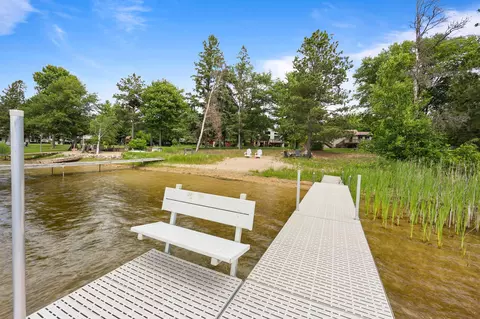 Other - 7101 Browns Ln, Brainerd, MN 56401 photo 11 of 14