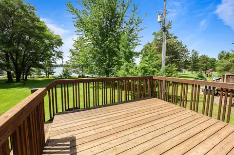 Exterior - 7101 Browns Ln, Brainerd, MN 56401 photo 14 of 24