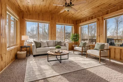 Other - 7101 Browns Ln, Brainerd, MN 56401 photo 2 of 14