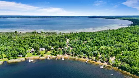 View/Area - 7101 Browns Ln, Brainerd, MN 56401 photo 10 of 13