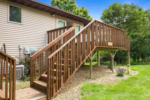 Exterior - 7101 Browns Ln, Brainerd, MN 56401 photo 12 of 24