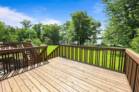 Exterior - 7101 Browns Ln, Brainerd, MN 56401 photo 15 of 24