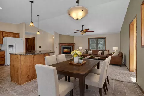 Dining - 7101 Browns Ln, Brainerd, MN 56401 photo 2 of 2