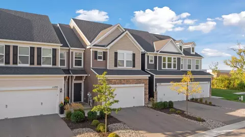 11291 Brookview Rd, Woodbury, MN 55129