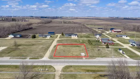 200 State Highway 56, Taopi, MN 55977
