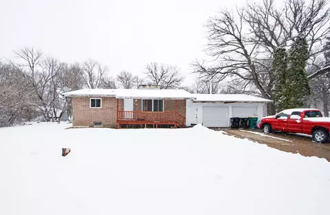 3512 Hidden Way, West Fargo, ND 58078