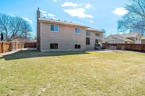 Other - 8310 114th Pl N, Champlin, MN 55316 photo 10 of 10
