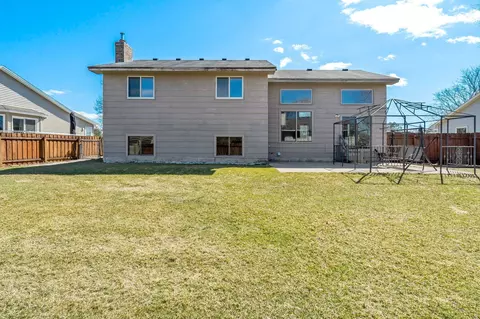 Other - 8310 114th Pl N, Champlin, MN 55316 photo 9 of 10