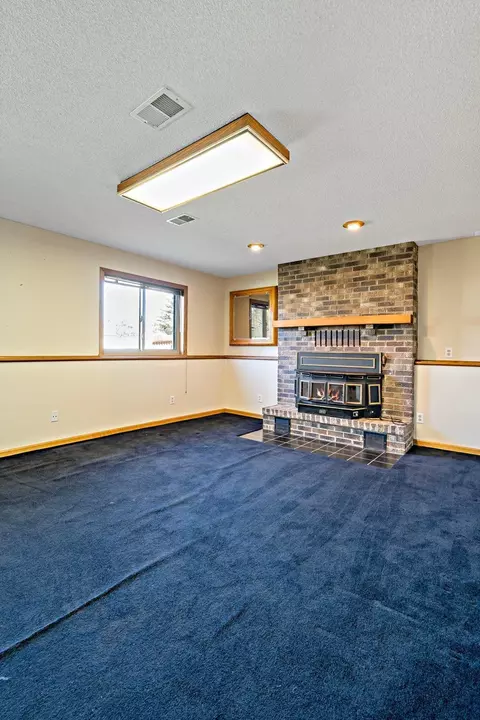 Living - 8310 114th Pl N, Champlin, MN 55316 photo 7 of 8