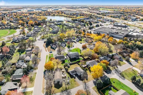 View/Area - 8310 114th Pl N, Champlin, MN 55316 photo 6 of 6