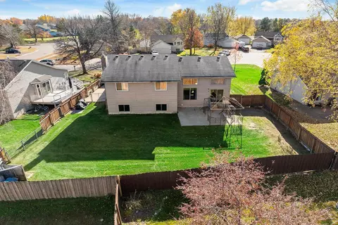 View/Area - 8310 114th Pl N, Champlin, MN 55316 photo 1 of 6