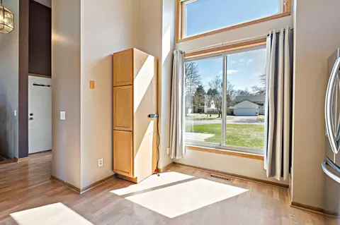 Other - 8310 114th Pl N, Champlin, MN 55316 photo 3 of 10