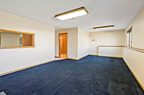 Other - 8310 114th Pl N, Champlin, MN 55316 photo 4 of 10