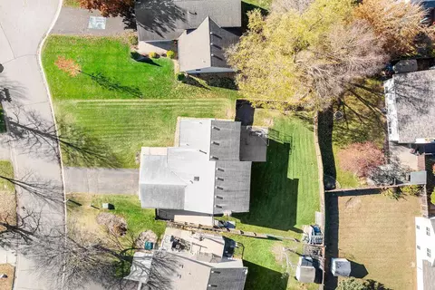 View/Area - 8310 114th Pl N, Champlin, MN 55316 photo 2 of 6