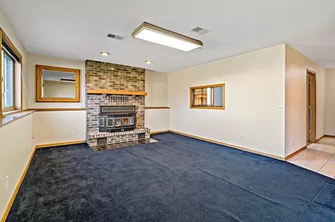 Living - 8310 114th Pl N, Champlin, MN 55316 photo 8 of 8