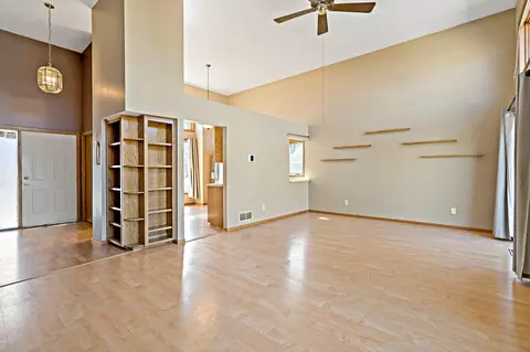 Living - 8310 114th Pl N, Champlin, MN 55316 photo 1 of 8