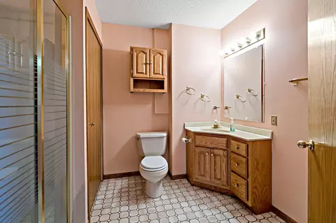 Bath - 8310 114th Pl N, Champlin, MN 55316 photo 2 of 2
