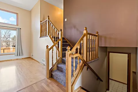 Other - 8310 114th Pl N, Champlin, MN 55316 photo 2 of 10
