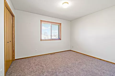 Bedroom - 8310 114th Pl N, Champlin, MN 55316 photo 3 of 5