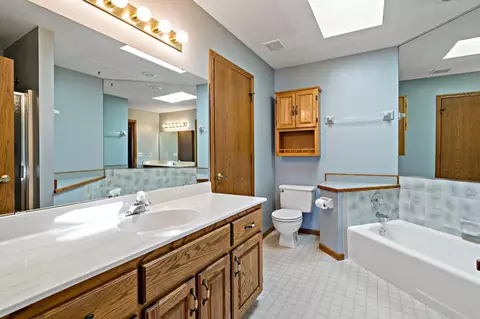 Bath - 8310 114th Pl N, Champlin, MN 55316 photo 1 of 2