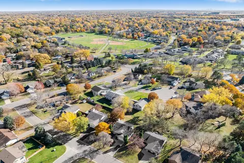 View/Area - 8310 114th Pl N, Champlin, MN 55316 photo 3 of 6