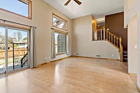 Living - 8310 114th Pl N, Champlin, MN 55316 photo 4 of 8