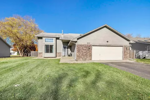 8310 114th Pl N, Champlin, MN 55316