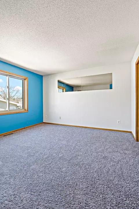 Bedroom - 8310 114th Pl N, Champlin, MN 55316 photo 1 of 5