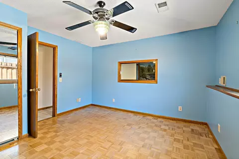 Bedroom - 8310 114th Pl N, Champlin, MN 55316 photo 4 of 5