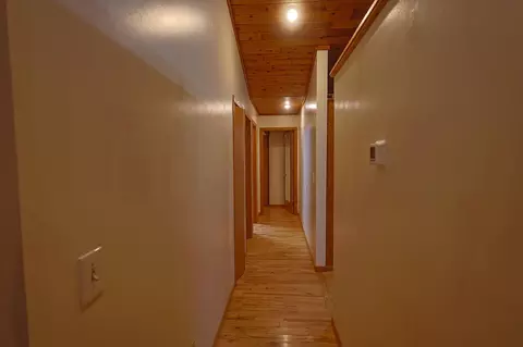 Entry Way - 38700 Osprey Trl, Laporte, MN 56461 photo 1 of 1