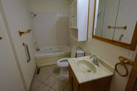 Bath - 38700 Osprey Trl, Laporte, MN 56461 photo 1 of 4